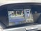 2017 Acura MDX w/Advance/Entertainment Pkg