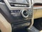 2017 Acura MDX w/Advance/Entertainment Pkg