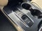 2017 Acura MDX w/Advance/Entertainment Pkg