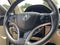 2017 Acura MDX w/Advance/Entertainment Pkg