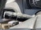 2017 Acura MDX w/Advance/Entertainment Pkg