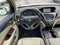 2017 Acura MDX w/Advance/Entertainment Pkg