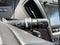 2017 Acura MDX w/Advance/Entertainment Pkg