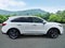 2017 Acura MDX w/Advance/Entertainment Pkg