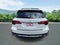 2017 Acura MDX w/Advance/Entertainment Pkg