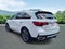 2017 Acura MDX w/Advance/Entertainment Pkg