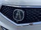 2017 Acura MDX w/Advance/Entertainment Pkg