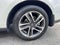 2017 Acura MDX w/Advance/Entertainment Pkg