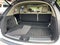 2017 Acura MDX w/Advance/Entertainment Pkg