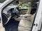 2017 Acura MDX w/Advance/Entertainment Pkg