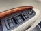 2017 Acura MDX w/Advance/Entertainment Pkg