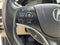 2017 Acura MDX w/Advance/Entertainment Pkg