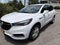 2019 Buick Enclave Preferred