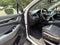 2019 Buick Enclave Preferred