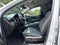 2019 Buick Enclave Preferred