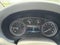 2019 Buick Enclave Preferred