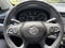 2019 Buick Enclave Preferred