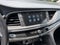2019 Buick Enclave Preferred