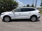 2019 Buick Enclave Preferred
