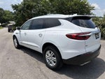 2019 Buick Enclave Preferred