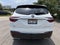 2019 Buick Enclave Preferred