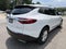 2019 Buick Enclave Preferred
