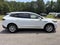 2019 Buick Enclave Preferred
