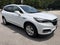 2019 Buick Enclave Preferred