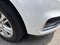 2019 Buick Enclave Preferred