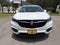2019 Buick Enclave Preferred