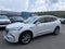 2022 Buick Enclave Avenir