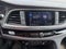 2022 Buick Enclave Avenir