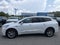 2022 Buick Enclave Avenir