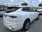 2022 Buick Enclave Avenir