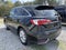 2016 Acura RDX Tech Pkg