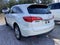 2015 Acura RDX Tech Pkg
