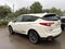 2022 Acura RDX PMC Edition