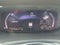 2022 Acura MDX Type S
