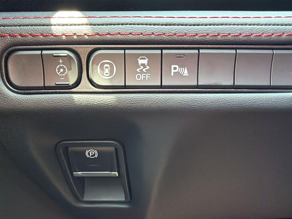 2022 Acura MDX Type S