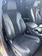 2022 Acura MDX Type S