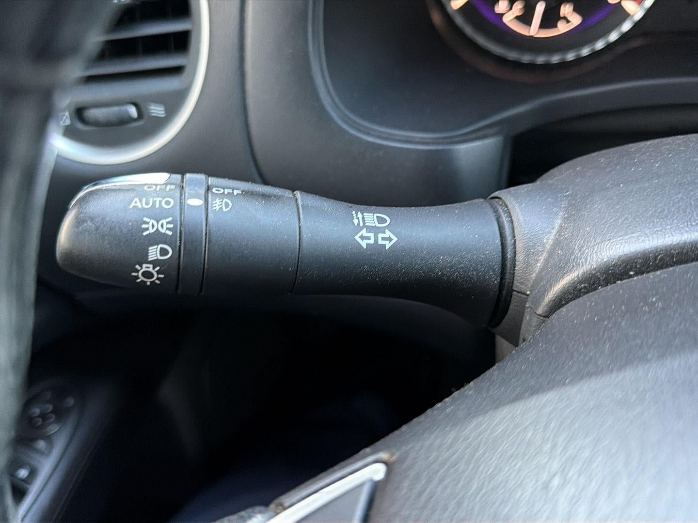 2015 INFINITI QX60 NA