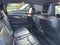 2015 INFINITI QX60 NA