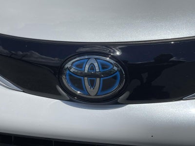2023 Toyota Sienna Limited