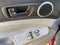 2007 Toyota Tacoma NA