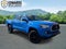 2020 Toyota Tacoma 2WD SR5