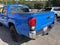 2020 Toyota Tacoma 2WD SR5