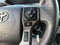 2020 Toyota Tacoma 2WD SR5