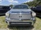 2015 Toyota Tundra 2WD Truck LTD