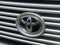 2015 Toyota Tundra 2WD Truck LTD