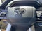 2024 Toyota Tundra 4WD Limited Hybrid